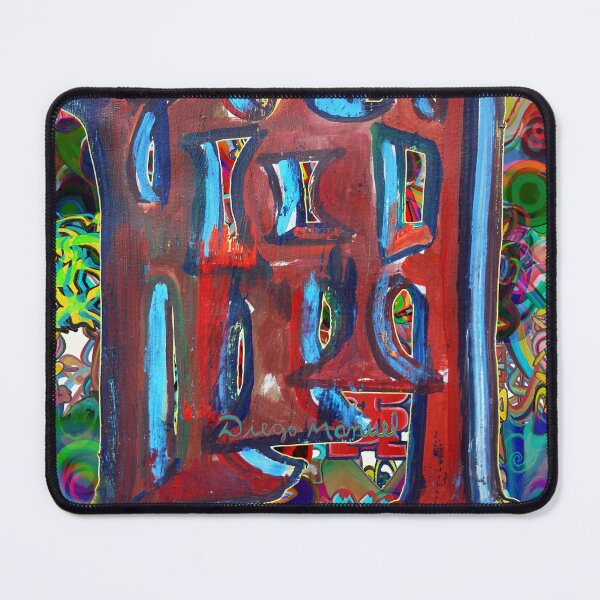 Item preview, Graffiti designed and sold by Diego Manuel Rodriguez.