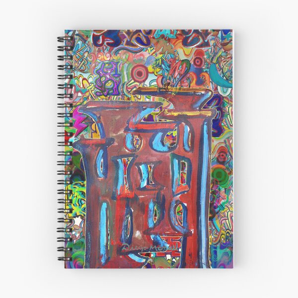 Item preview, Graffiti  designed and sold by Diego Manuel Rodriguez.