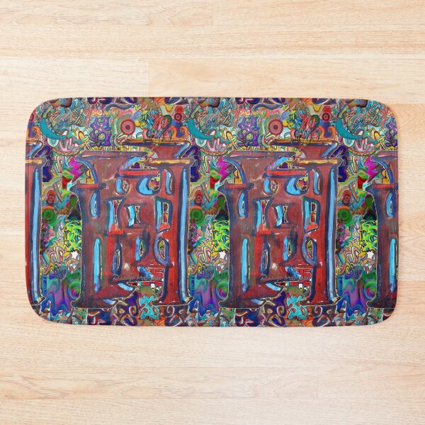 Item preview, Graffiti  designed and sold by Diego Manuel Rodriguez.