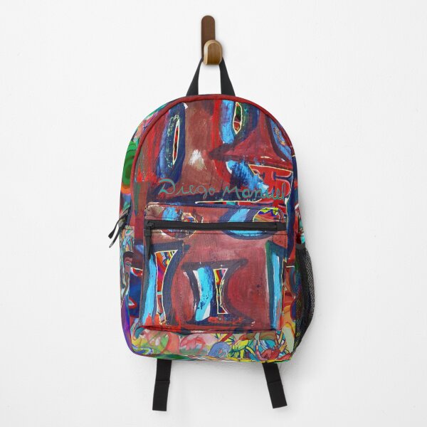Item preview, Graffiti  designed and sold by Diego Manuel Rodriguez.