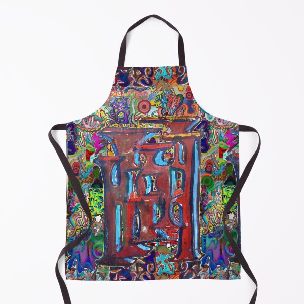 Item preview, Graffiti designed and sold by Diego Manuel Rodriguez.