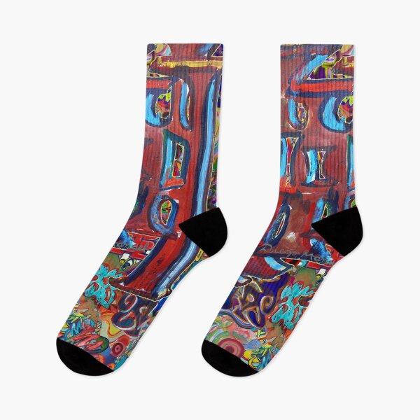Item preview, Graffiti  designed and sold by Diego Manuel Rodriguez.