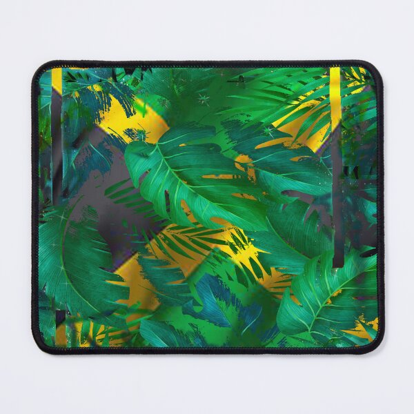 Item preview, Hidden Jamaica Flag designed and sold by Angelle55.