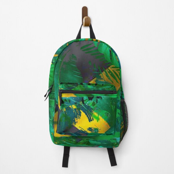 Item preview, Hidden Jamaica Flag designed and sold by Angelle55.