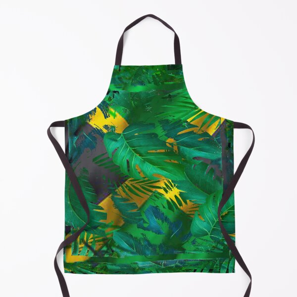 Item preview, Hidden Jamaica Flag designed and sold by Angelle55.