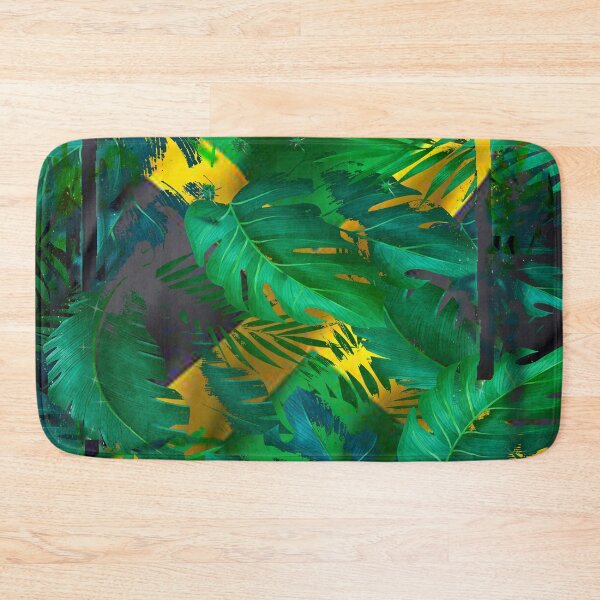 Item preview, Hidden Jamaica Flag   designed and sold by Angelle55.