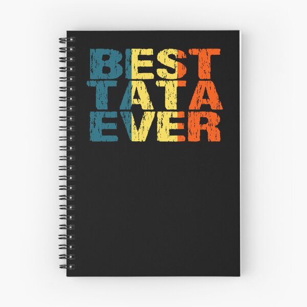 Item preview, Romanian Best Tata Ever Dad Father Romania Flag designed and sold by Nirvanibex.