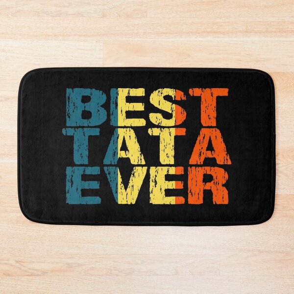 Item preview, Romanian Best Tata Ever Dad Father Romania Flag designed and sold by Nirvanibex.