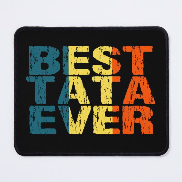 Item preview, Romanian Best Tata Ever Dad Father Romania Flag designed and sold by Nirvanibex.