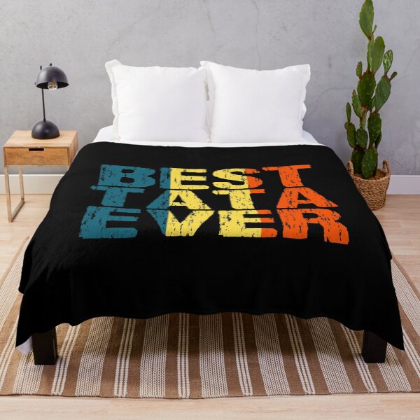 Item preview, Romanian Best Tata Ever Dad Father Romania Flag designed and sold by Nirvanibex.