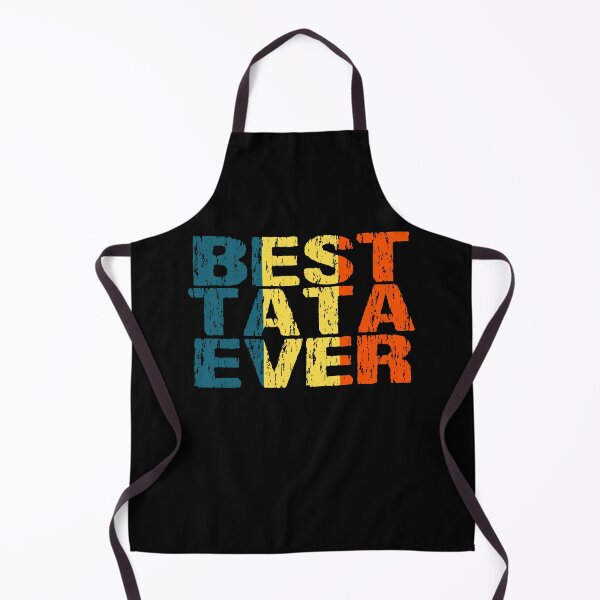 Item preview, Romanian Best Tata Ever Dad Father Romania Flag designed and sold by Nirvanibex.