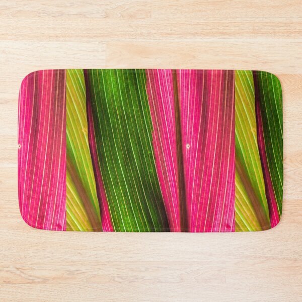 Item preview, three colors. designed and sold by Nino rocha fotografia.