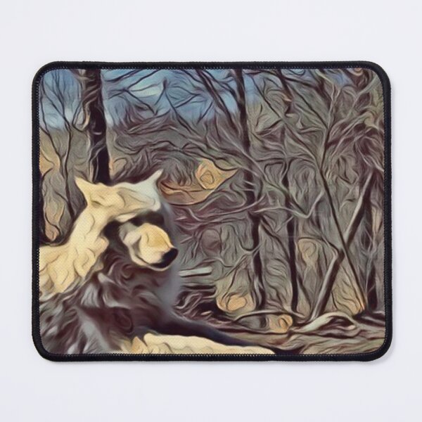Item preview, Sunset nights designed and sold by WillowsWardrobe.