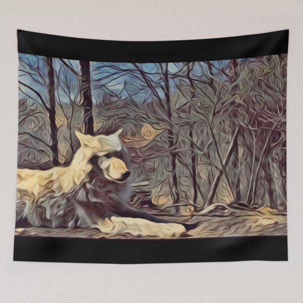 Item preview, Sunset nights designed and sold by WillowsWardrobe.