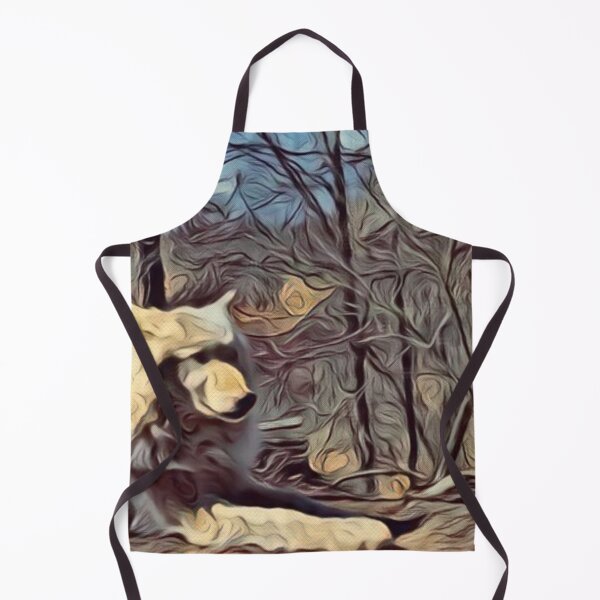 Item preview, Sunset nights designed and sold by WillowsWardrobe.