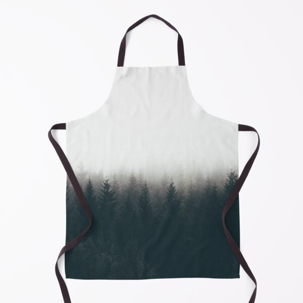 Item preview, Misty Pines designed and sold by mcamedia.
