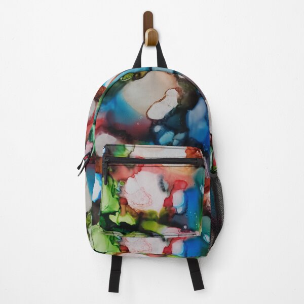 Item preview, Groovy designed and sold by LaSophieArtClub.