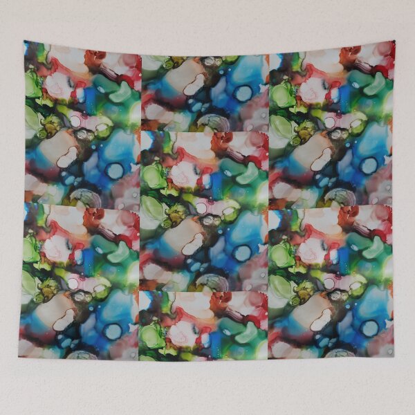 Item preview, Groovy designed and sold by LaSophieArtClub.