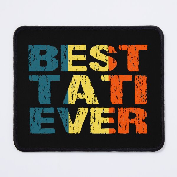 Item preview, Romanian Best Tati Ever Dad Father Romania Flag designed and sold by Nirvanibex.