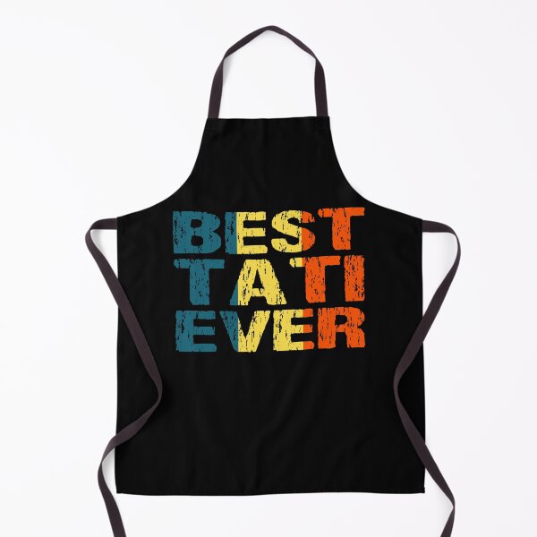 Item preview, Romanian Best Tati Ever Dad Father Romania Flag designed and sold by Nirvanibex.
