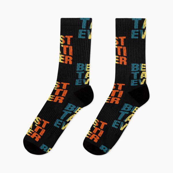 Item preview, Romanian Best Tati Ever Dad Father Romania Flag designed and sold by Nirvanibex.