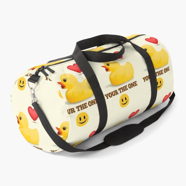 Item preview, Rubber DUCKIE your the one designed and sold by Highhocreations.