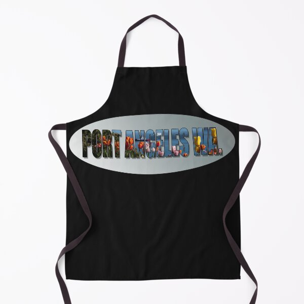Item preview, Port Angeles WA. Springtime designed and sold by Jason Mosley.