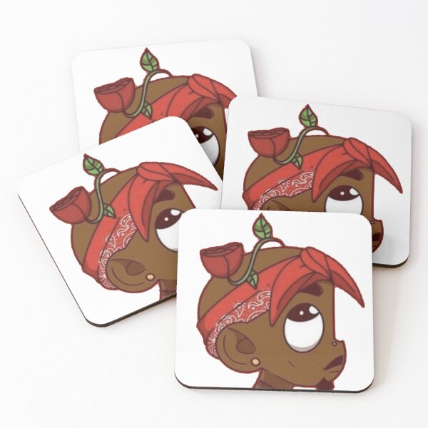Item preview, Rose Pac designed and sold by Sergej93.