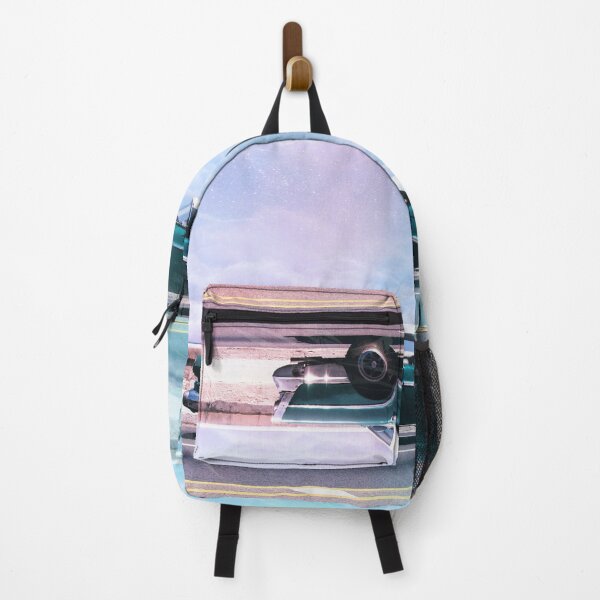 Item preview, I just want to go anywhere, nowhere. designed and sold by mcamedia.