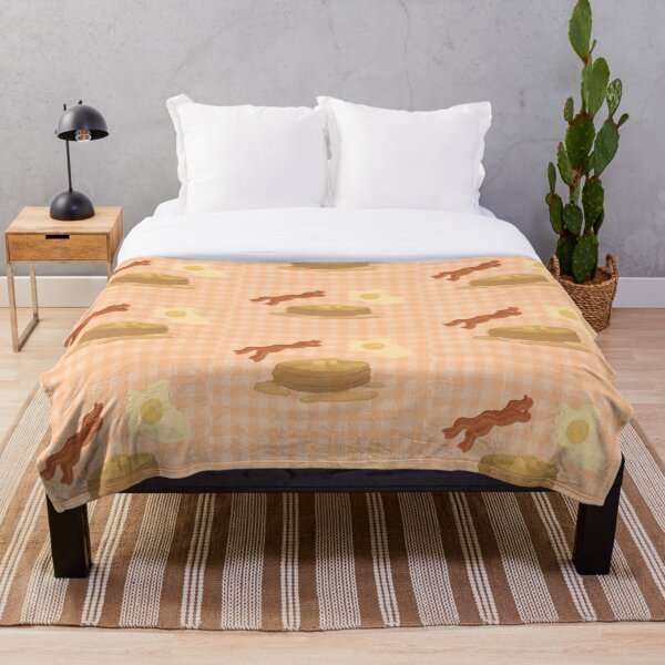 Item preview, Wakey Wakey  designed and sold by Celeste Biggar.