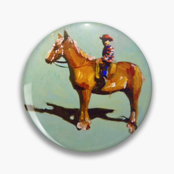 Item preview, Davy, Davy Crockett,  king of the wild frontier designed and sold by Edith Dora Rey.