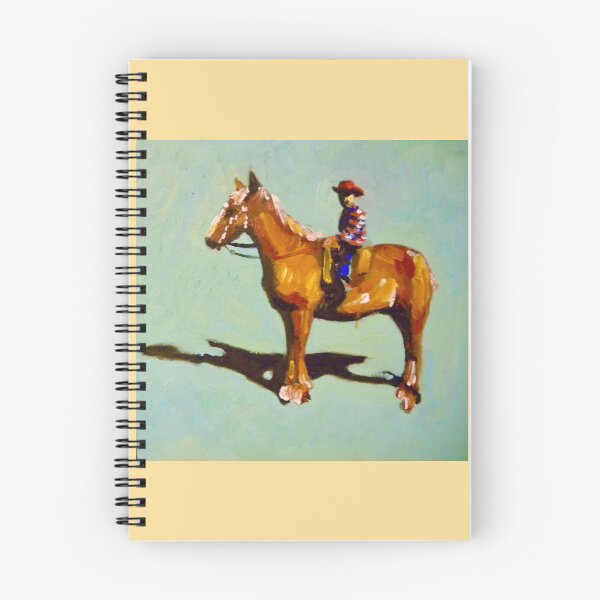 Item preview, Davy, Davy Crockett,  king of the wild frontier designed and sold by Edith Dora Rey.