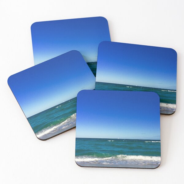 Item preview, A Day at the Beach designed and sold by Suzal770.
