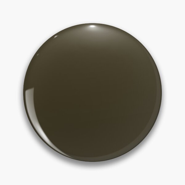 Item preview, Deep Olive designed and sold by ShopWanda.