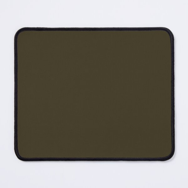 Item preview, Deep Olive designed and sold by ShopWanda.