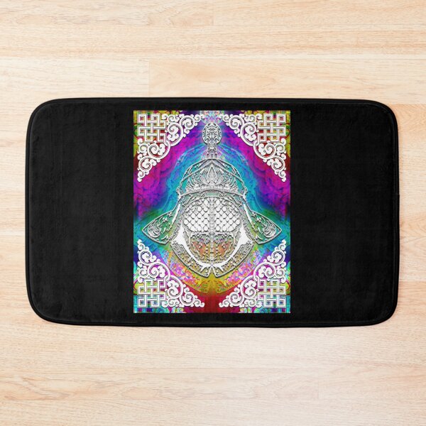 Item preview, Allie designed and sold by eckjon.