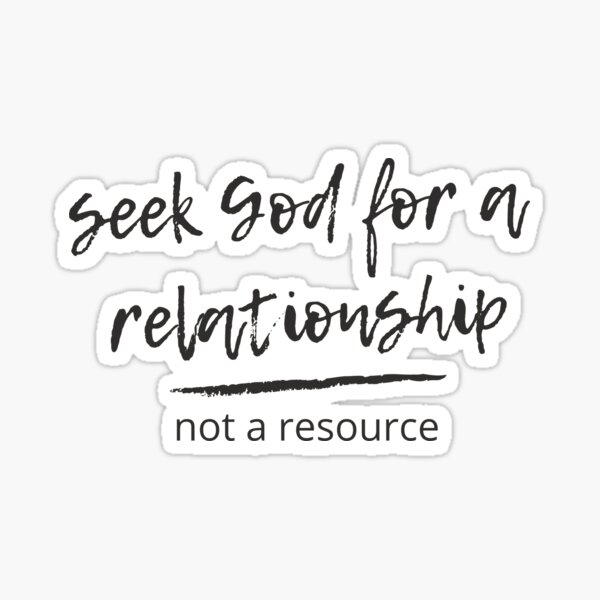 bible-verses-about-a-relationship-with-god