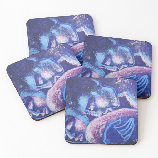 Item preview, Lovers - Love And Comfort 2 designed and sold by Carmen Tyrrell.
