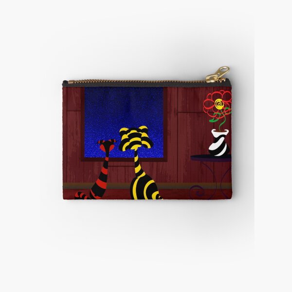 Item preview, Like dogs and cats designed and sold by lewets.