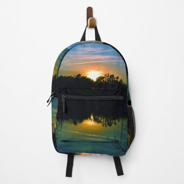 Item preview, Santee Sunset designed and sold by DonnaM.