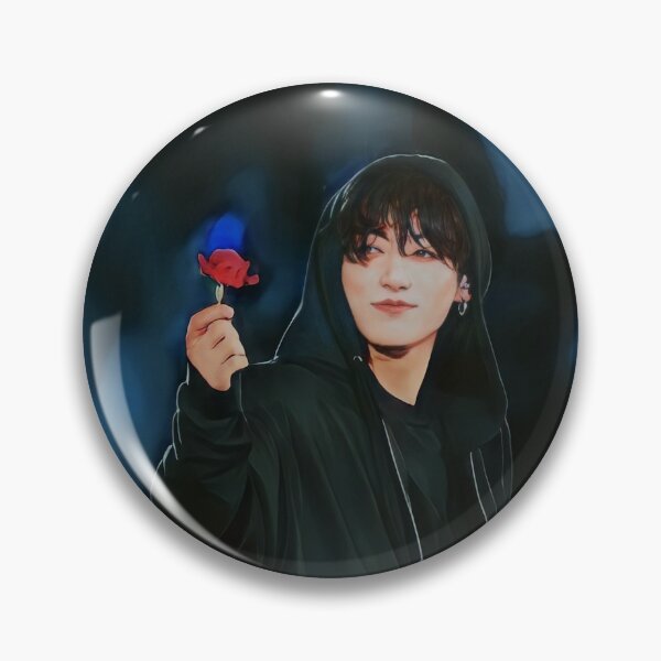 Item preview, Jungkook concert cute designed and sold by loonelywhale.