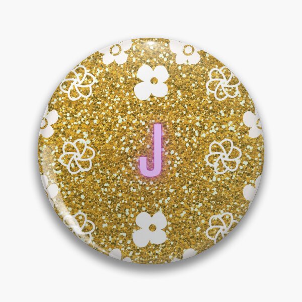 Item preview, Personalised J designed and sold by Weather gifts .