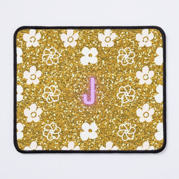 Item preview, Personalised J designed and sold by Weather gifts .
