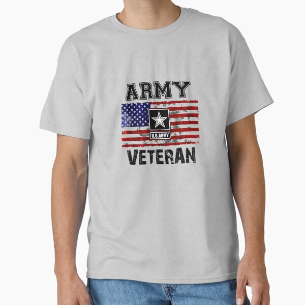 Item preview, US Army Veteran designed and sold by wykd-designs.