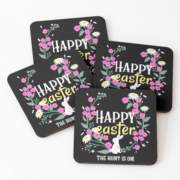 Item preview, happy sweet easter designed and sold by senouz.