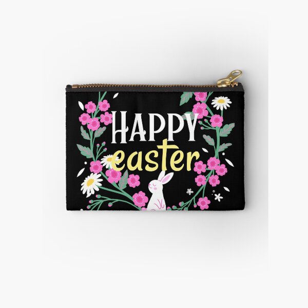 Item preview, happy sweet easter designed and sold by senouz.