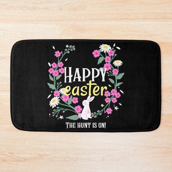 Item preview, happy sweet easter designed and sold by senouz.