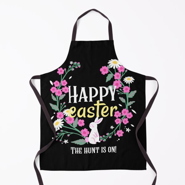 Item preview, happy sweet easter designed and sold by senouz.