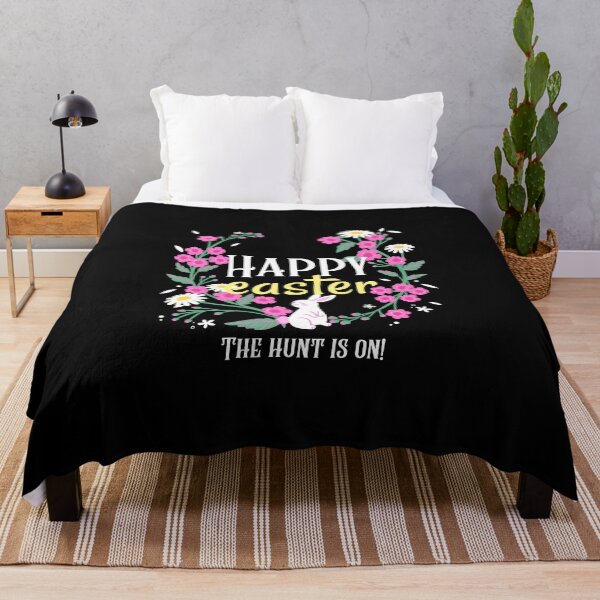 Item preview, happy sweet easter designed and sold by senouz.