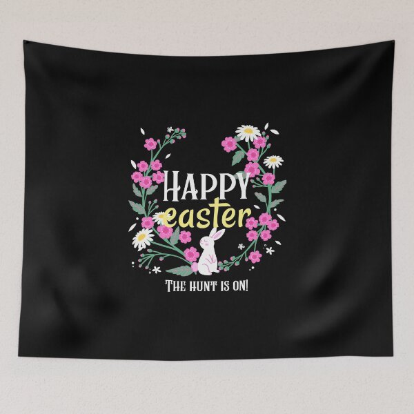Item preview, happy sweet easter designed and sold by senouz.